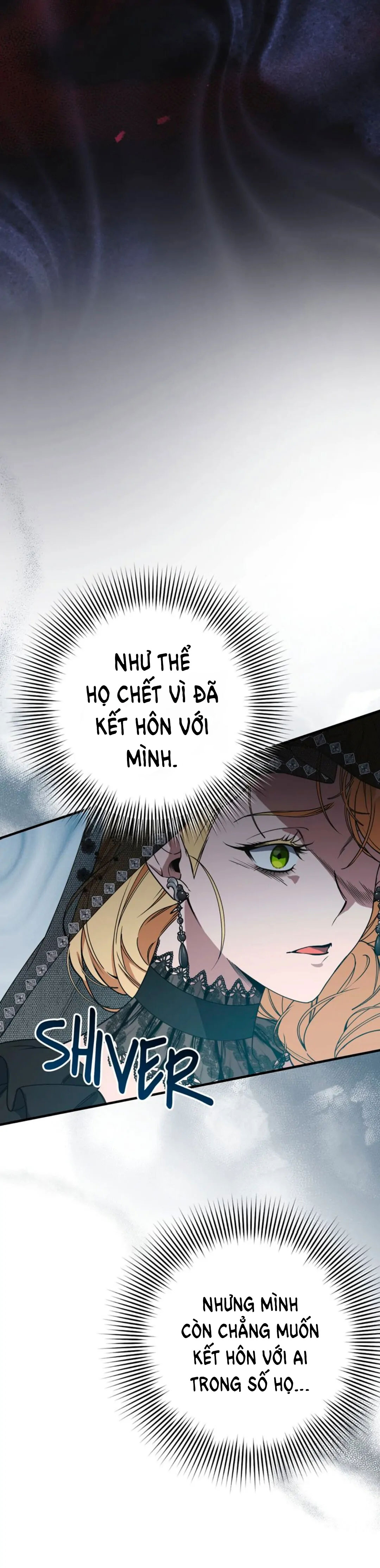 thỏa thuận với người chồng giả của tôi chapter 1.1 12