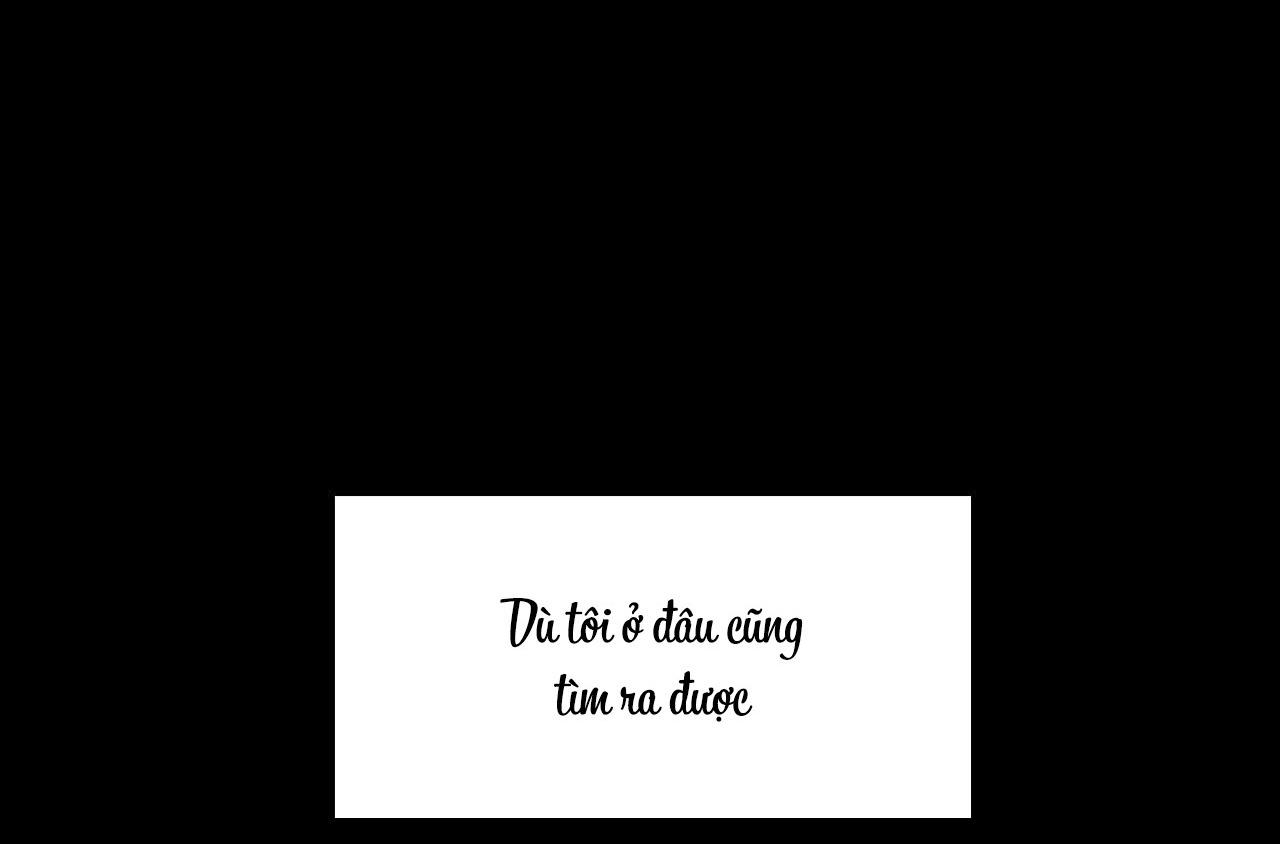 nuốt gọn trời đêm chapter 11 22