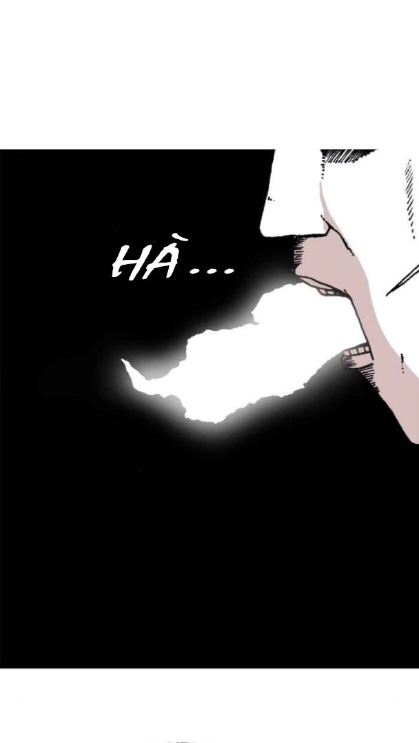 mắc kẹt trên mặt trăng chapter 21 31