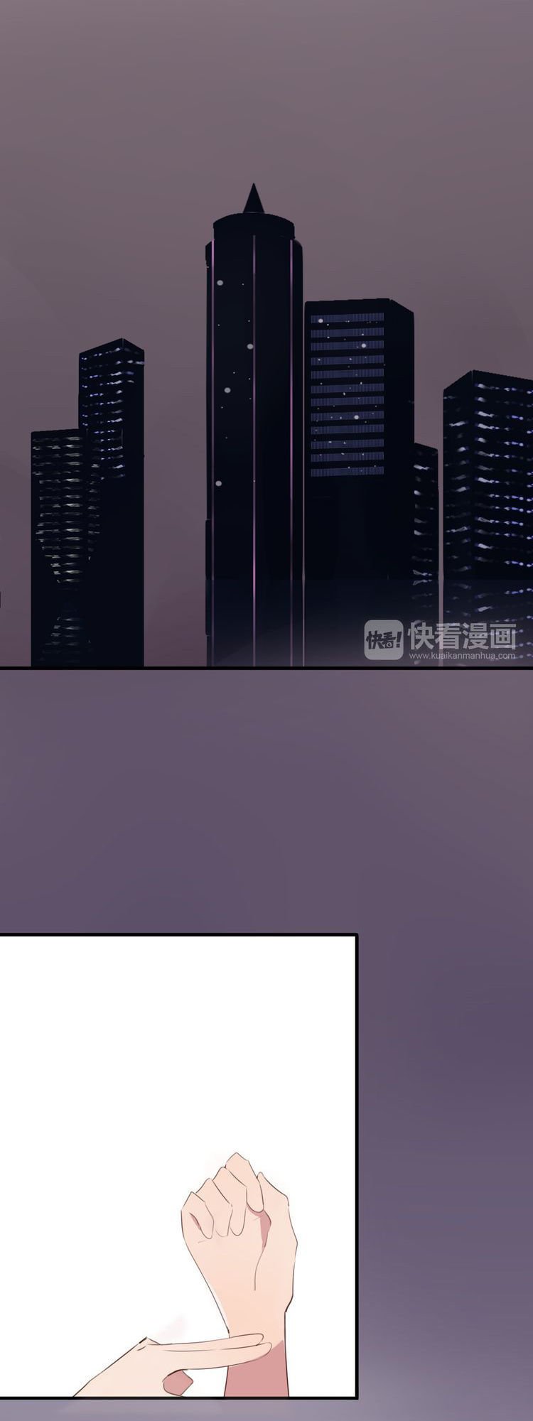 nhất tiễn khuynh tâm chapter 10 30