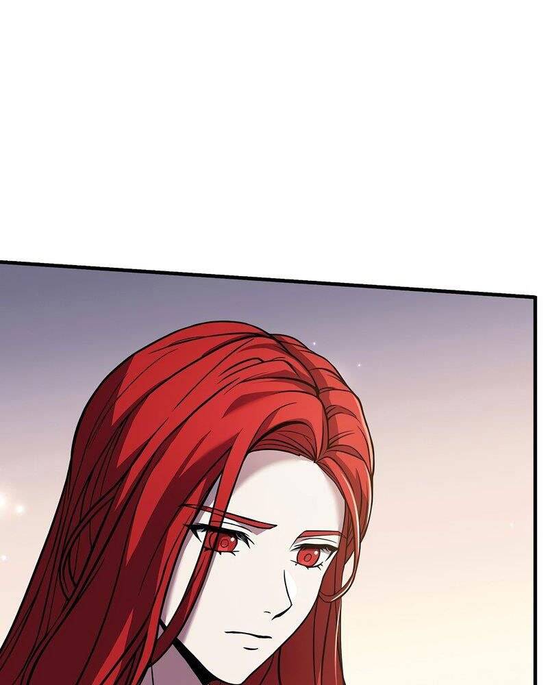 sự trở lại của hiệp sĩ giáo vô song chapter 62 29