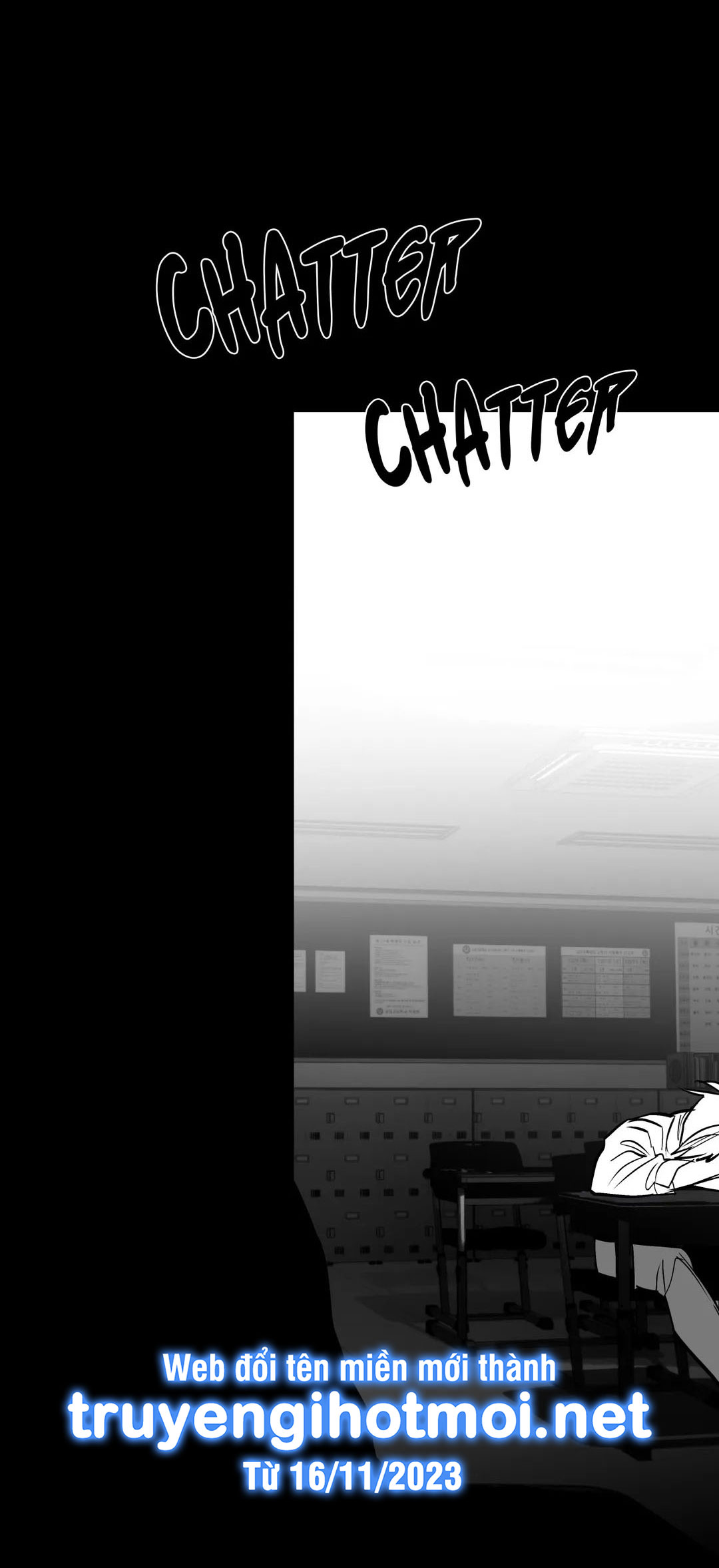 khi đôi chân thôi bước chapter 101.2 46