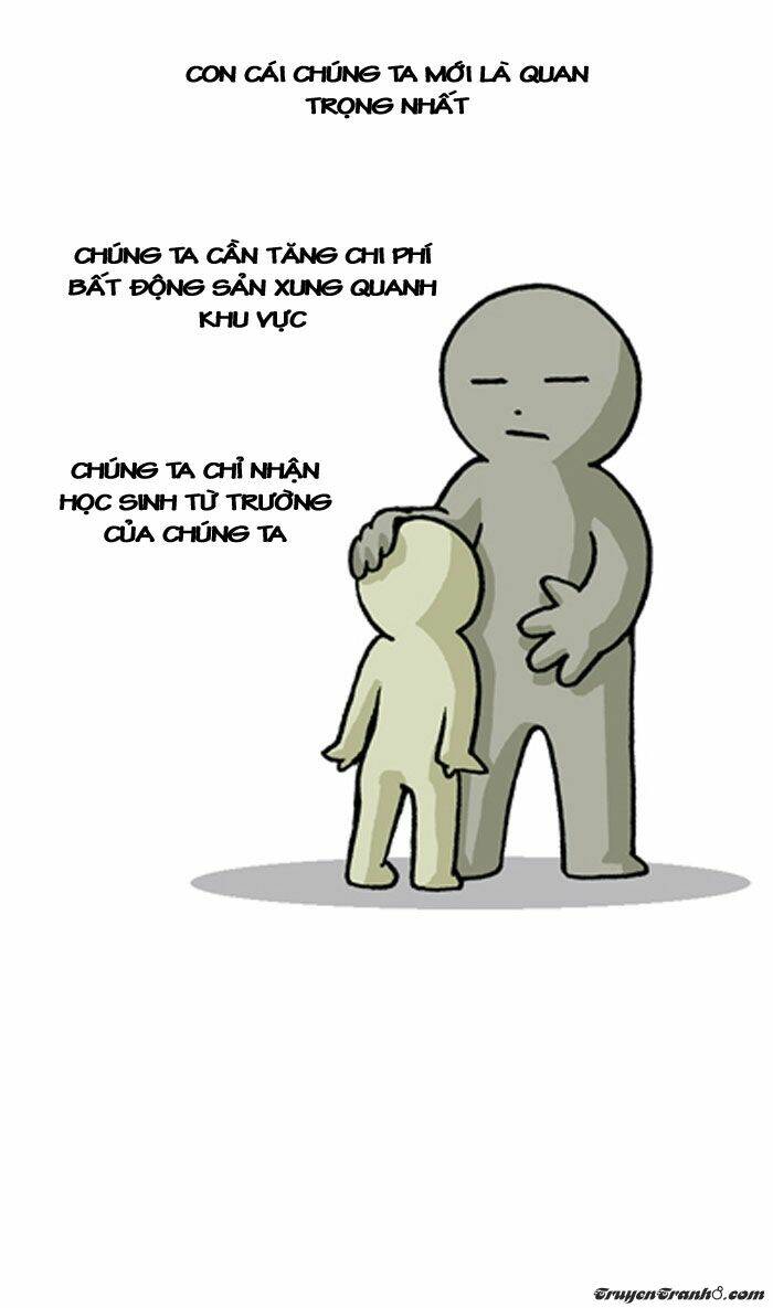 pigeonhole fantasia chapter 36 7