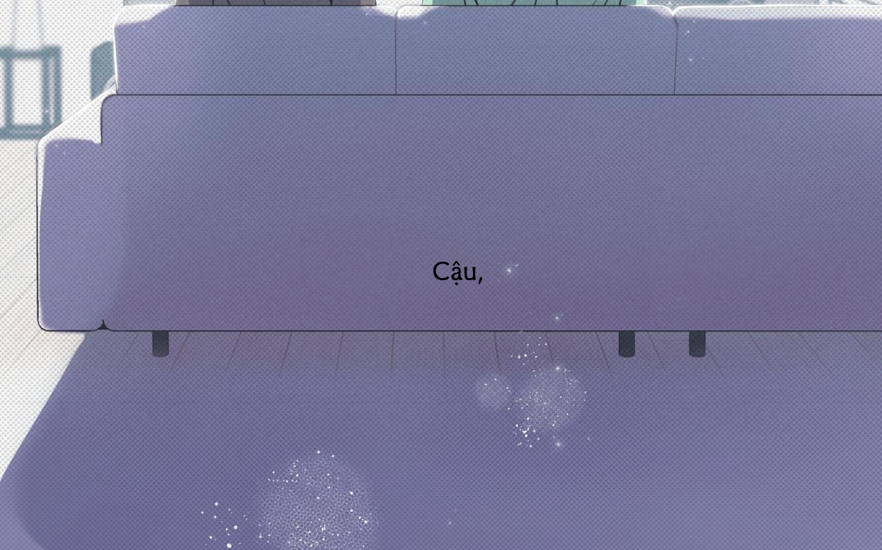 dải hợp âm trên đại dương xanh chapter 10 78