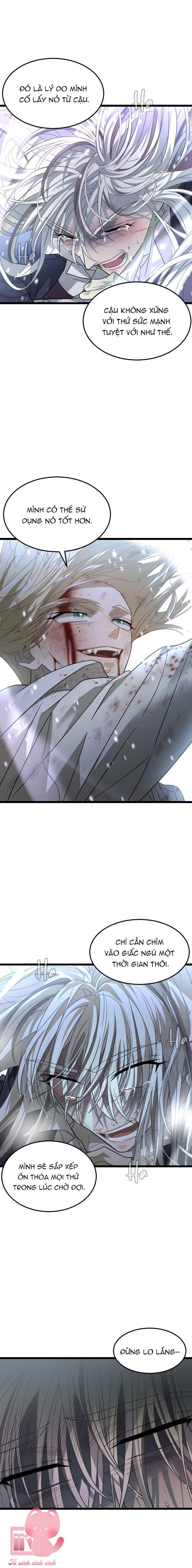 trăng tối: tế đàn máu chapter 61 25