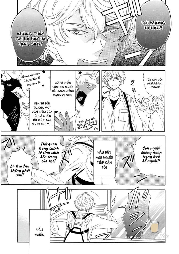 tổng hợp oneshot bl dễ thương chapter 7 5