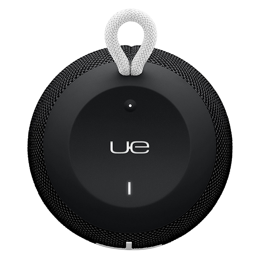 Loa Logitech UE Wonderboom