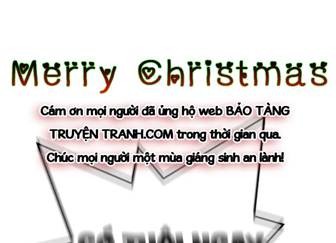 sự trở lại của huyền thoại chapter 31 1