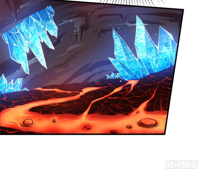 trò chơi trừng phạt chapter 44 27