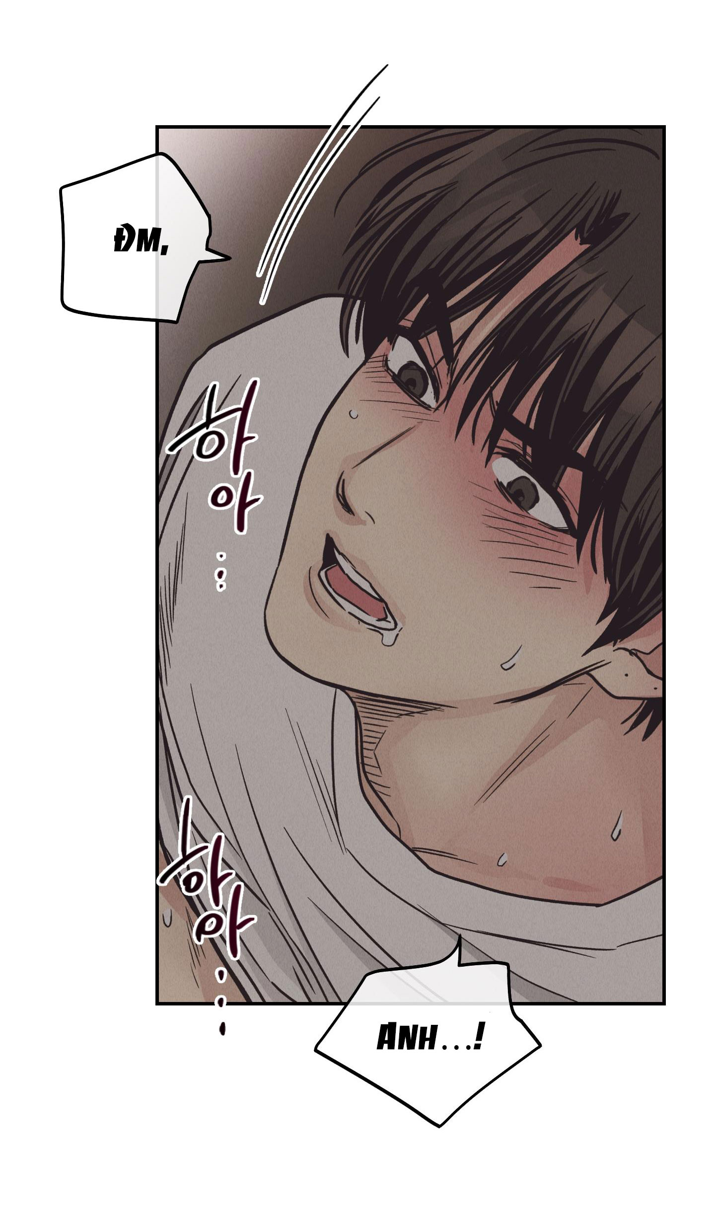 Phục Thù - Pay Back chapter 63.2 - Trang 9