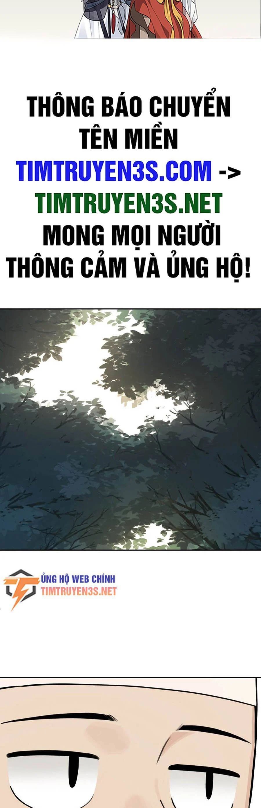 sự lụi tàn của usuzumi chapter 82 2