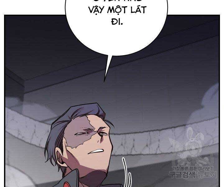 giả vờ làm kẻ vô dụng ở học đường chapter 21 58