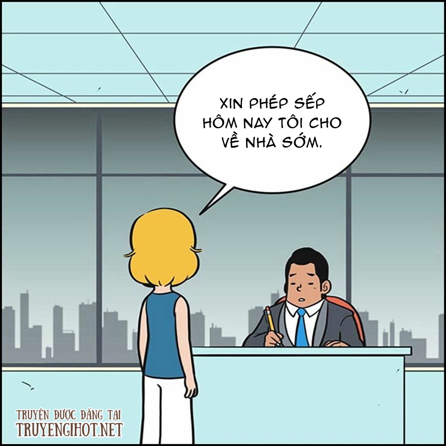 yumis cells chapter 53 6