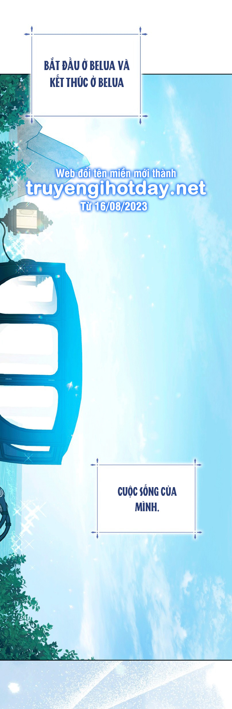 bệ hạ, xin đừng giết tôi!! chapter 113.2 10