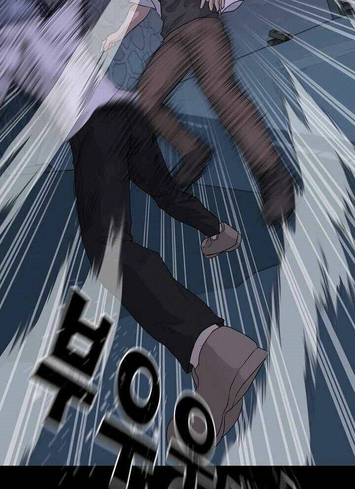 trigger chapter 48 44