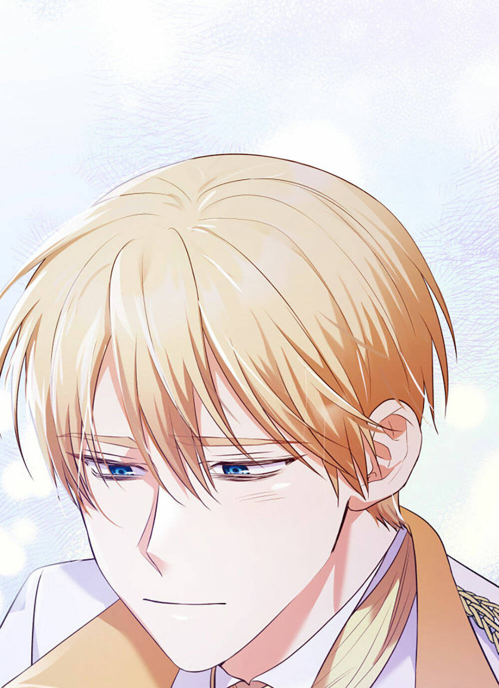 từ ác nữ, tôi trở thành một người mẹ chapter 36.2 45