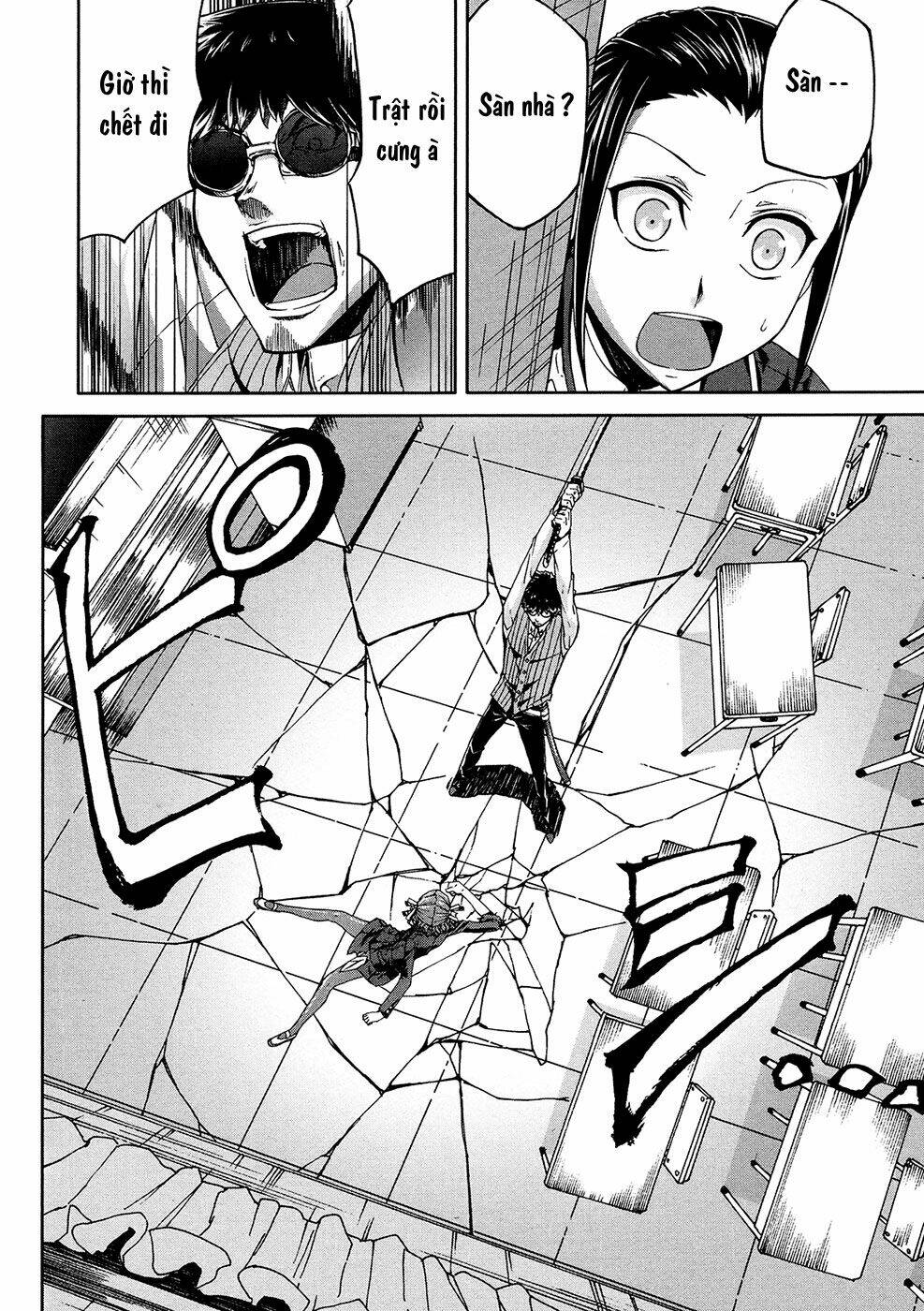 arachnid chapter 35 18