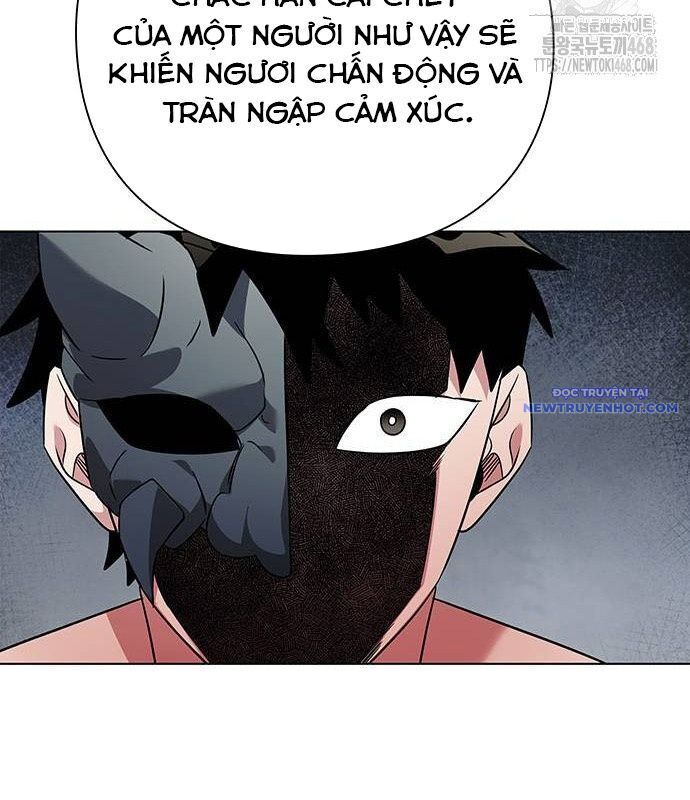 Đêm Của Yêu Tinh chapter 85 113