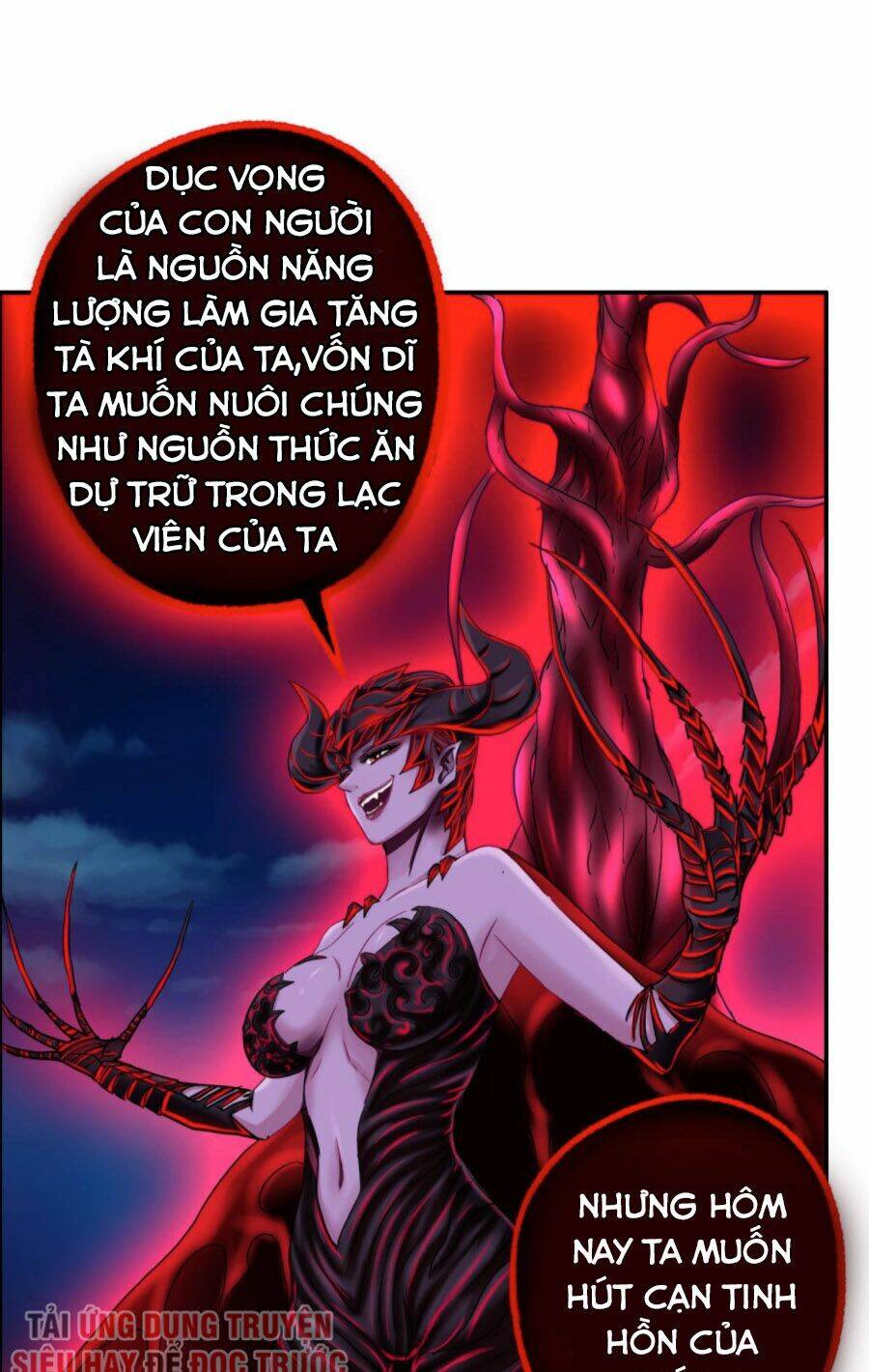 tổ điều tra trong truyền thuyết tại đô thị chapter 10 27