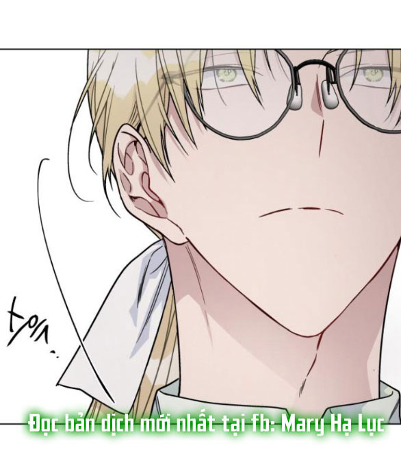 cách hiệp sĩ sống như một tiểu thư chapter 87.1 12