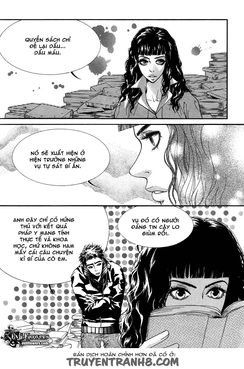 book club chapter 9 18