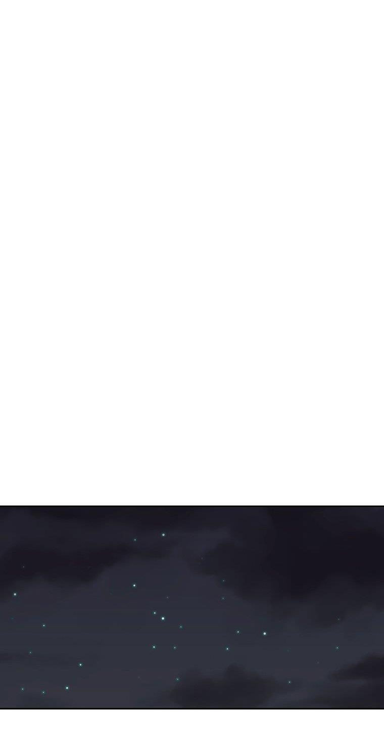 năm môn đệ của charlotte chapter 200.2 8