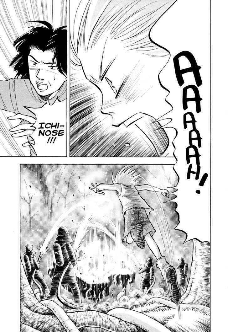 piano no mori chapter 50 5