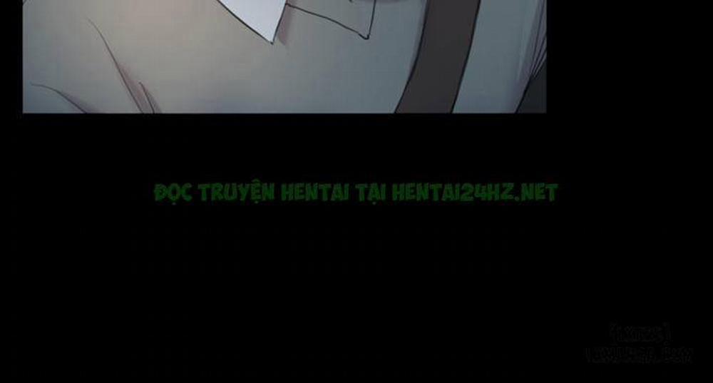 anh có thể giúp em không chapter 36 57