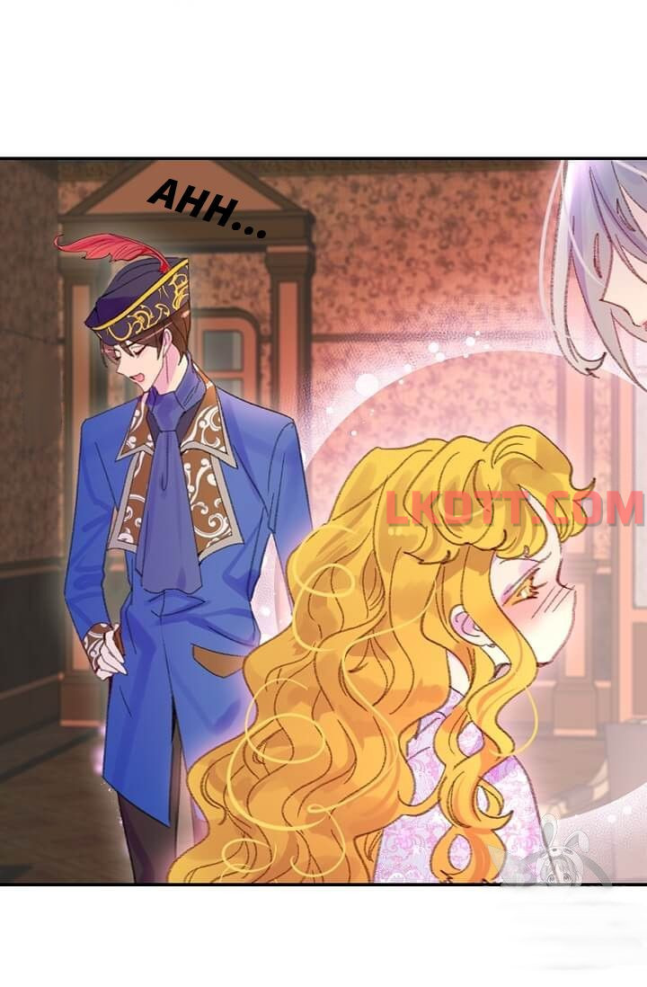 đừng xem thường nữ phụ chapter 123 49