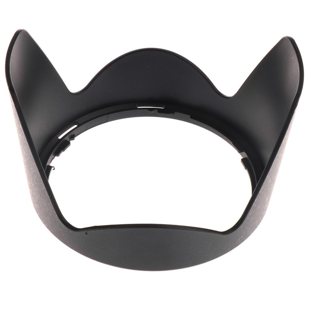 HB-50 Bayonet Mount Lens Hood For Nikon AF-S 28-300mm F/3.5-5.6 G ED VR Lens
