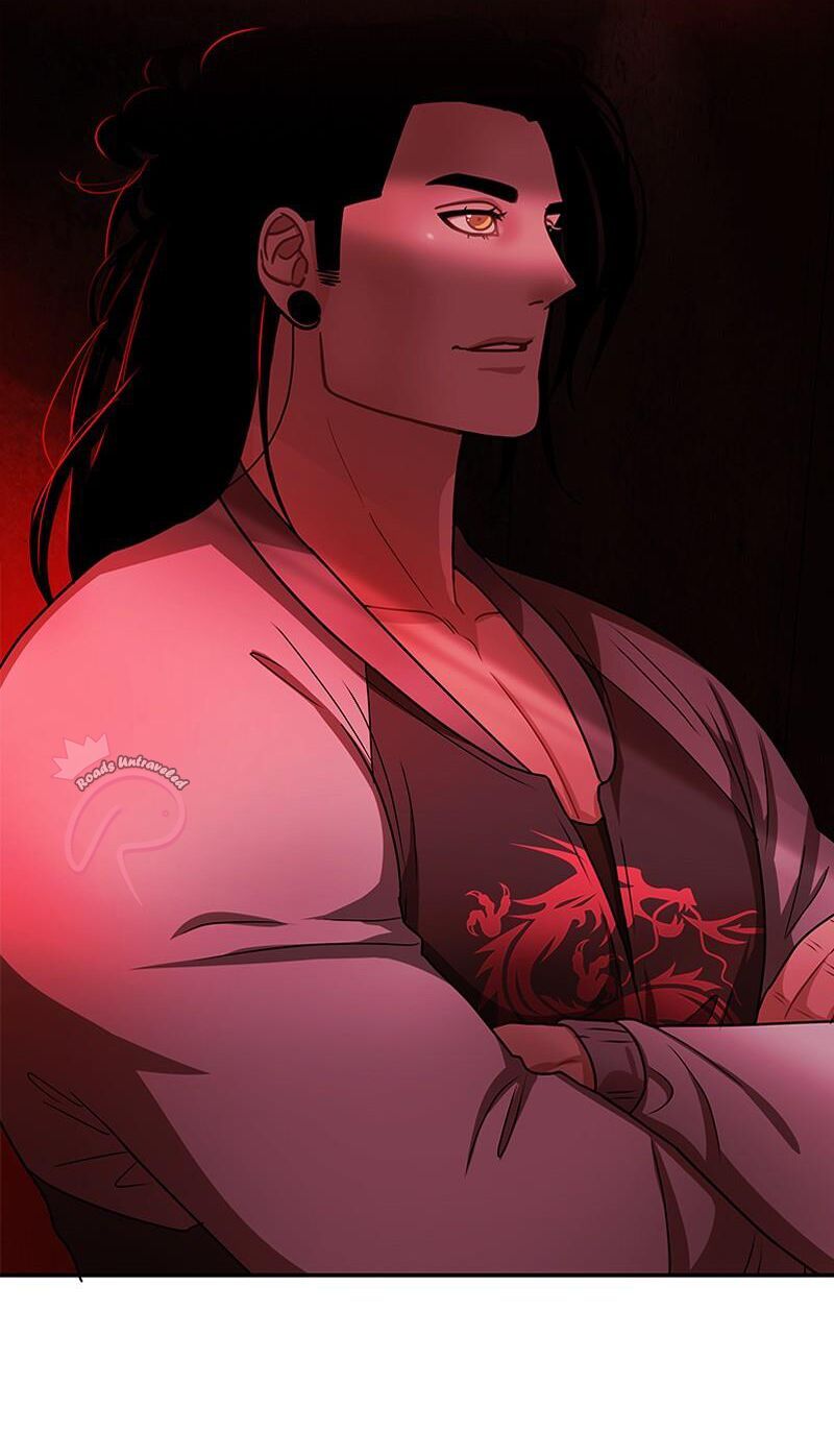 nửa đêm ở poppy land chapter 64 3