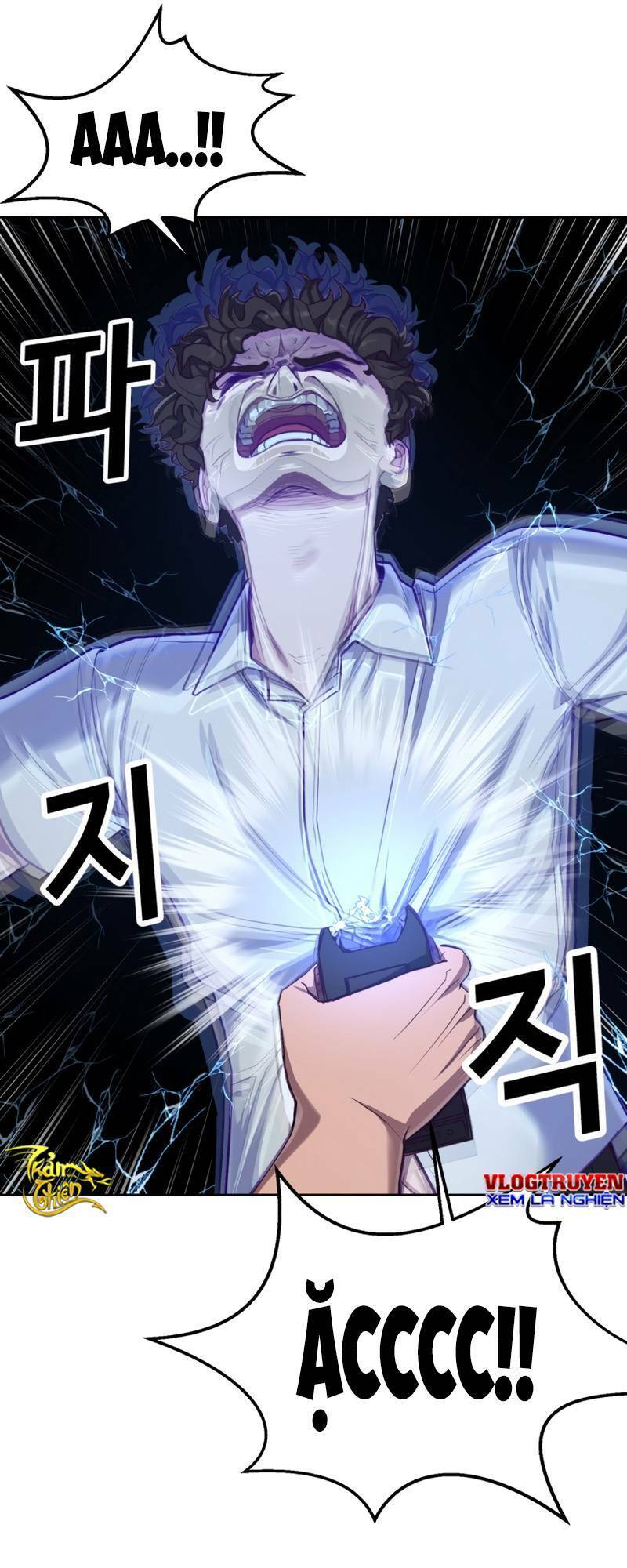 tuân lệnh tuyệt đối chapter 1 24