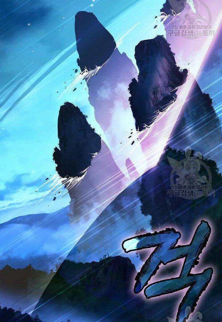 xuyên không thành hổ chapter 48 54