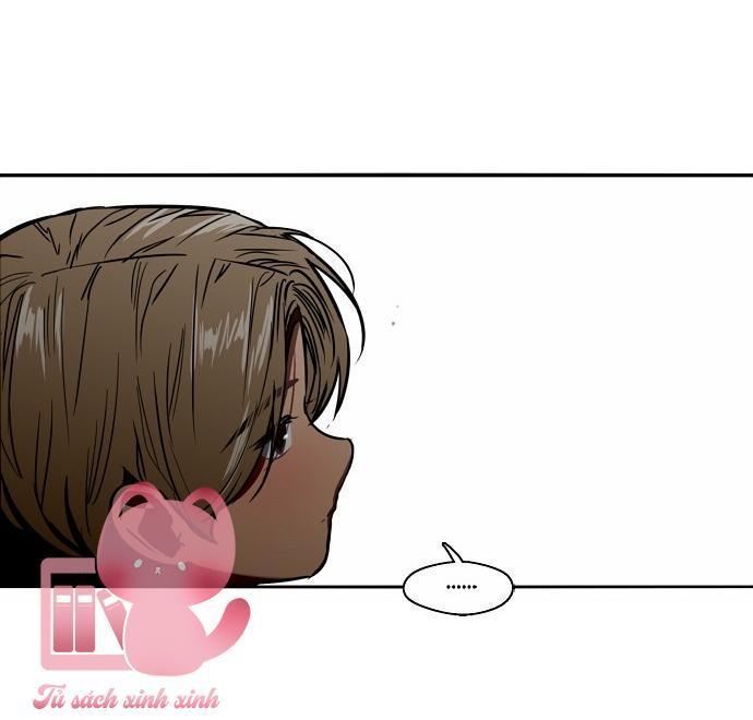 lee doona chapter 6 80