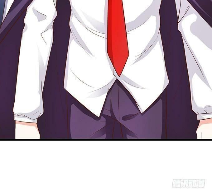 hồ tiên hung bạo chapter 88 63