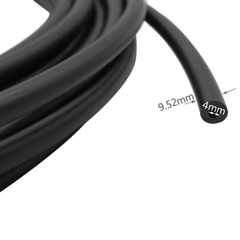 Dây ống phun sương, làm mát áp cao 4x9.52mm 100 MÉT