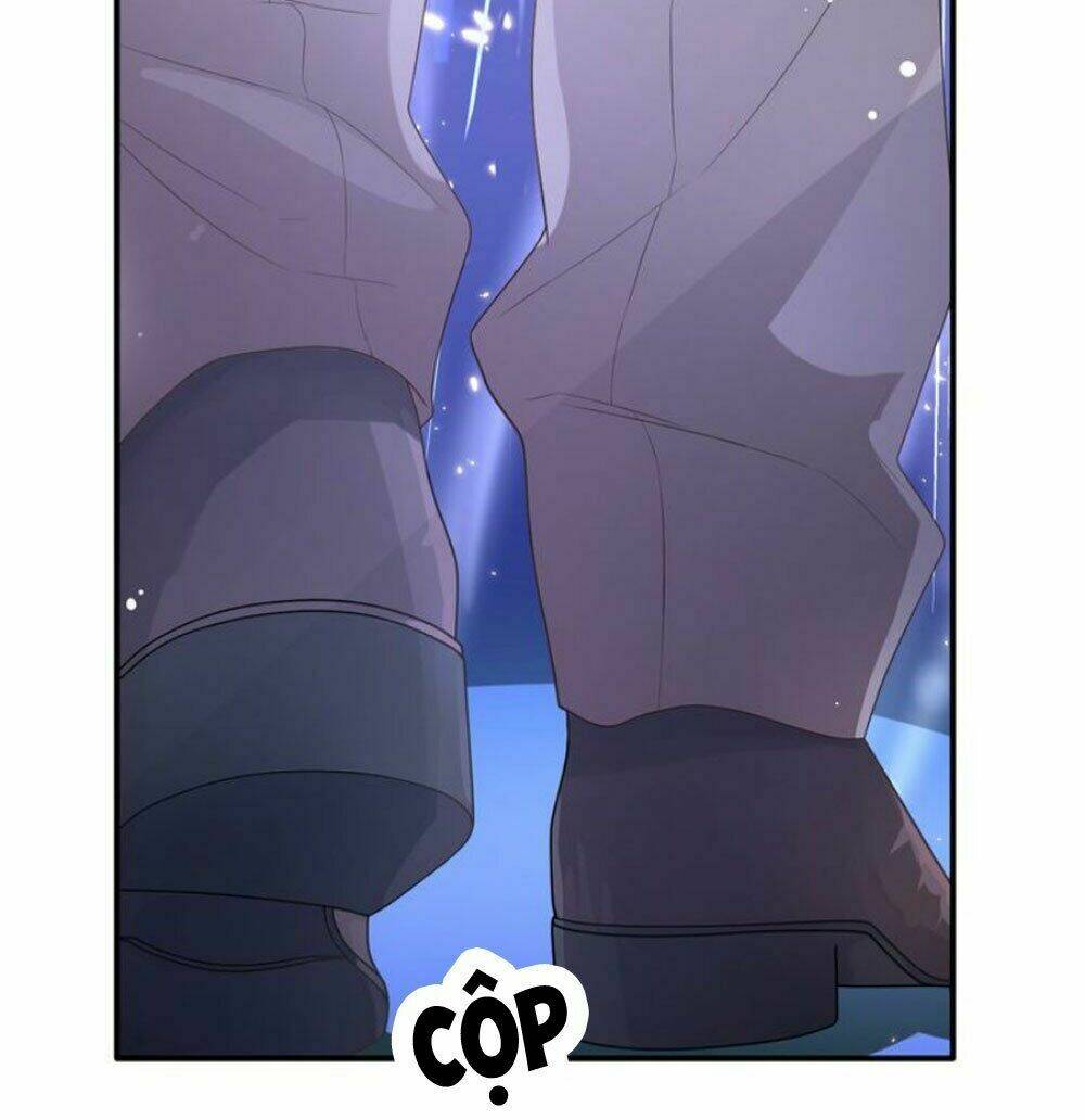 tiệm may luyến sắc chapter 1 66