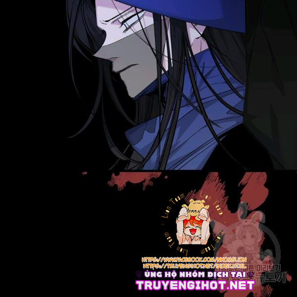 mối tình đầu của bạo chúa chapter 74 49