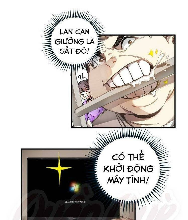 ta có rất nhiều thành tích chapter 1 13