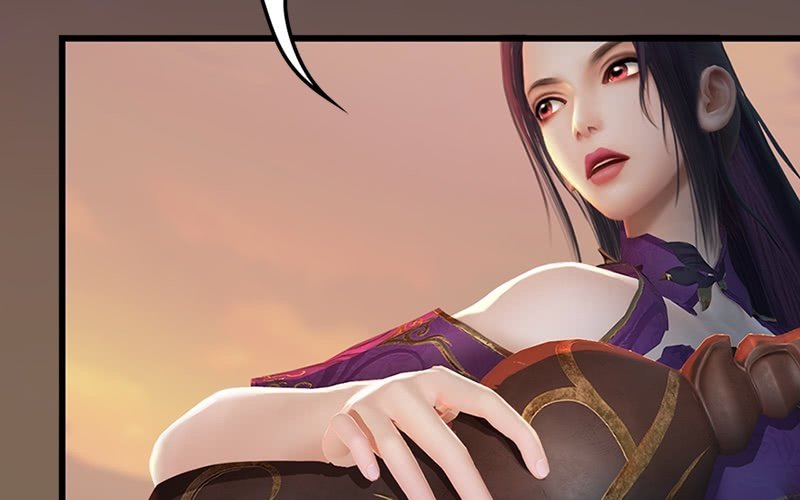 lâm uyên kiếp chapter 3 62