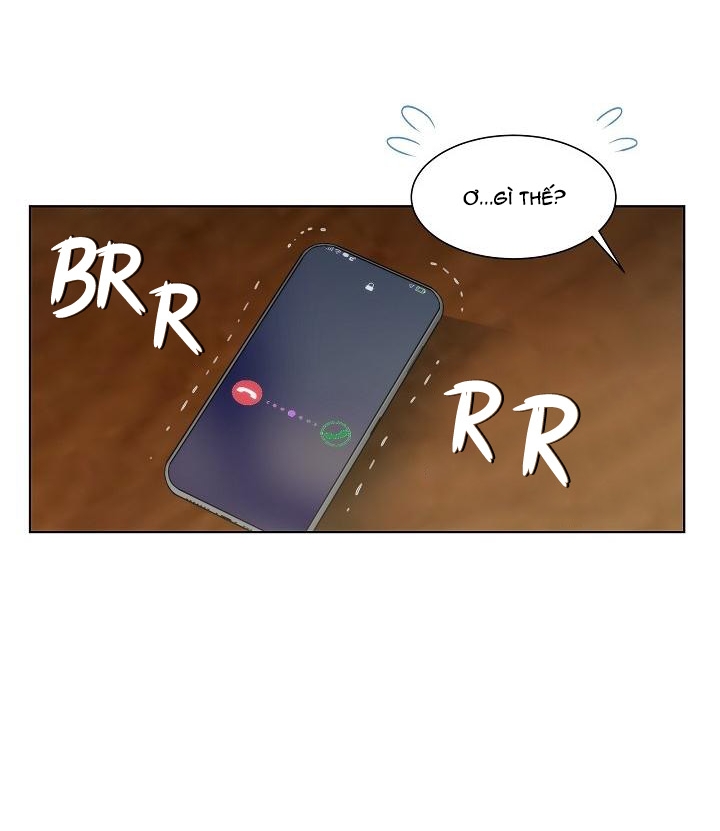 chuyện tình manhattan chapter 9 11