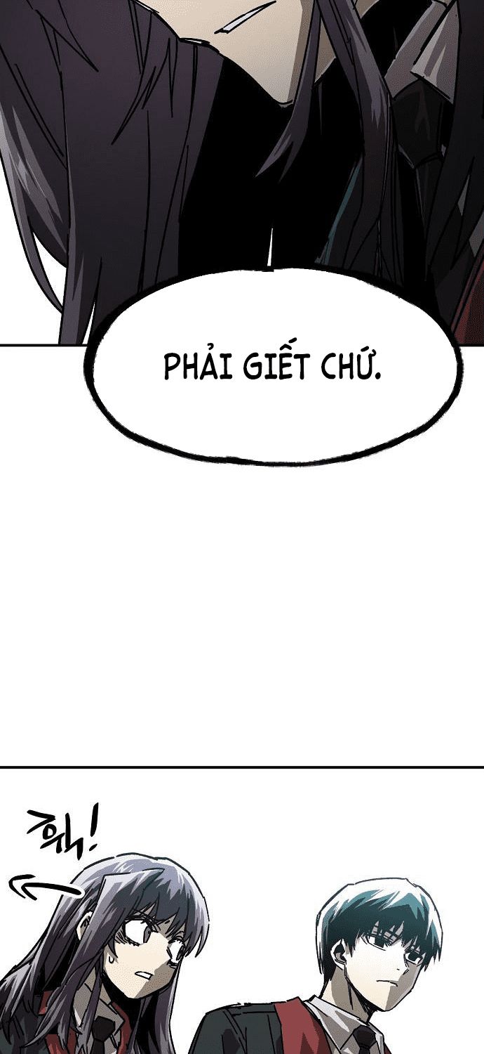 chỉ có cái c.h.ế.t mới là sự cứu rỗi chapter 16 89