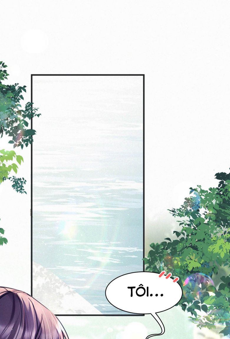 thần thương (môi súng) chapter 84 18