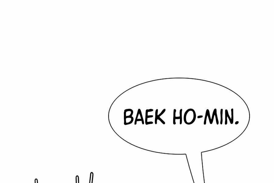 các chòm sao chỉ chú ý mình tôi chapter 21 309