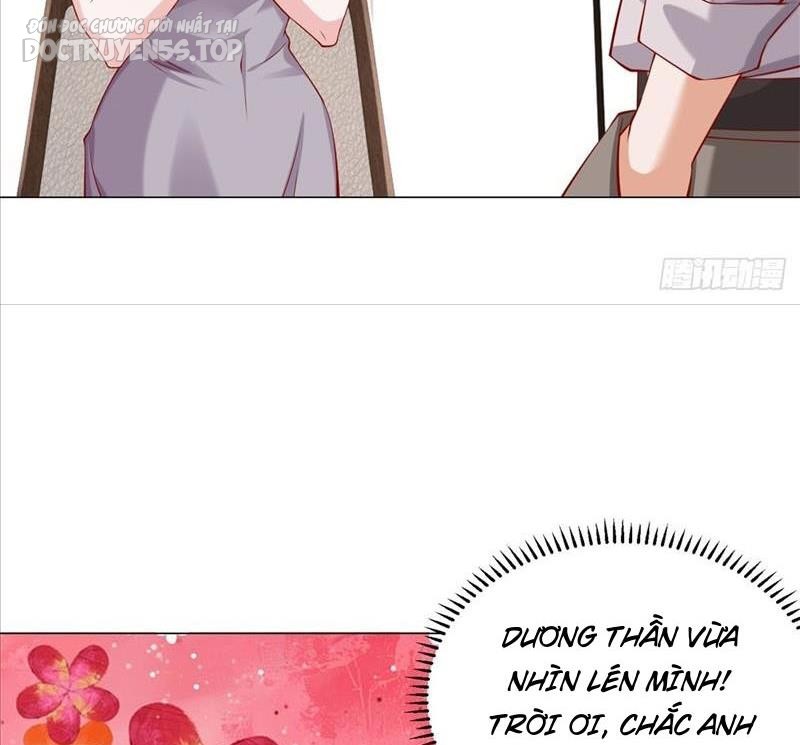 tài xế lái xe công nghệ như ta có nhiều tiền thì sao? chapter 33 7