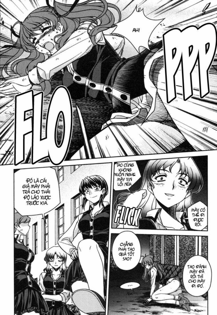 unbalance x unbalance chapter 34 4