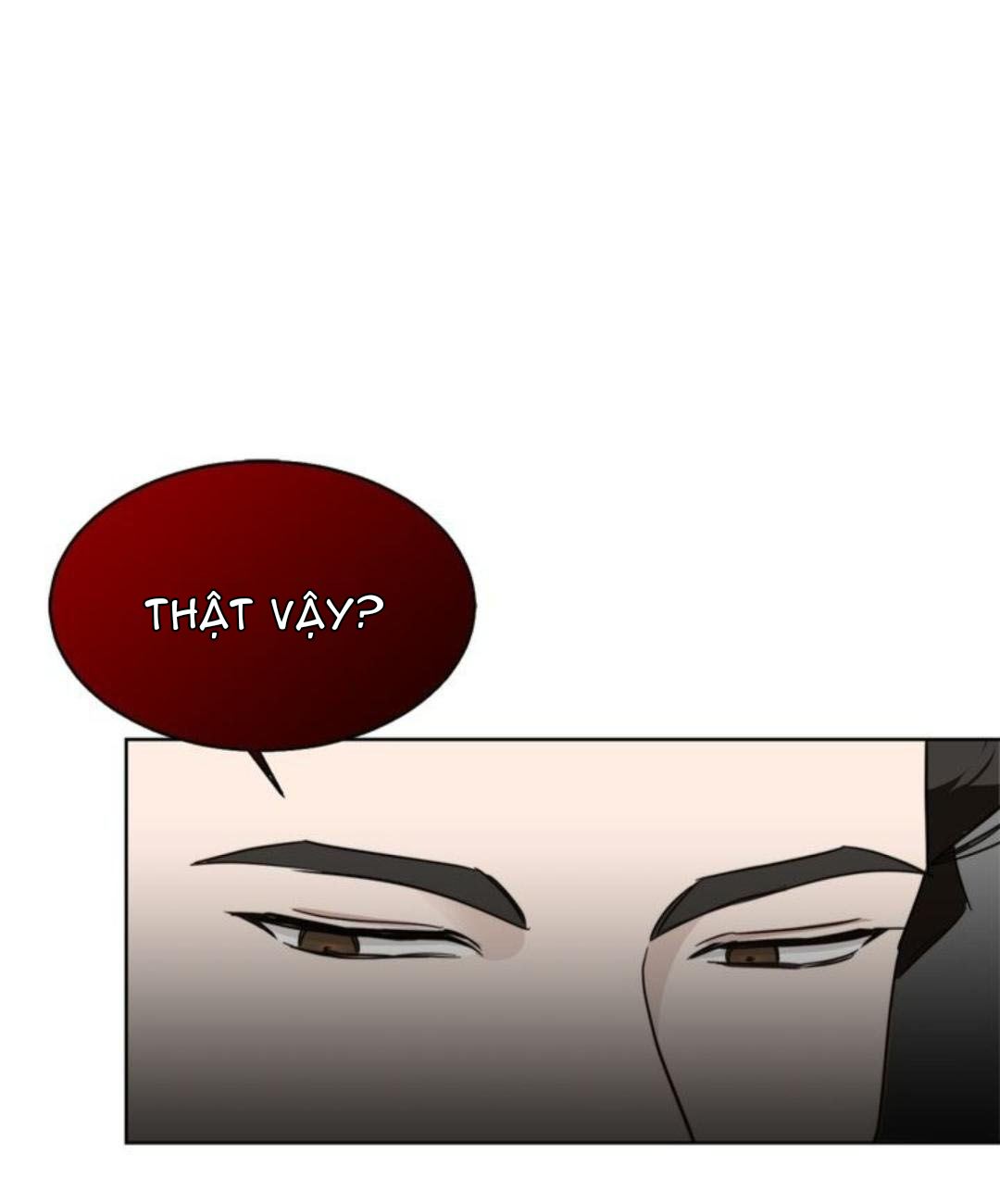 tôi trở thành tên top phụ tồi tệ chapter 14 20