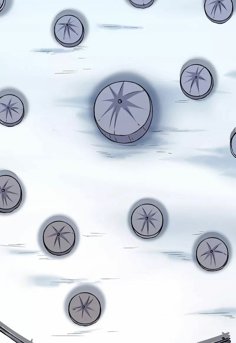 võ đạo độc tôn chapter 351 27