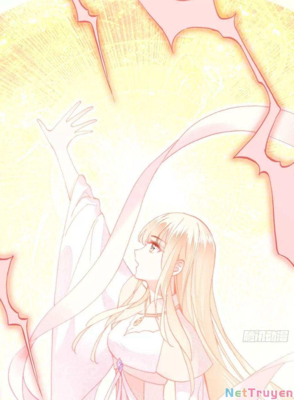 lại bị bệnh chiều chuộng quấn lấy chapter 74 48