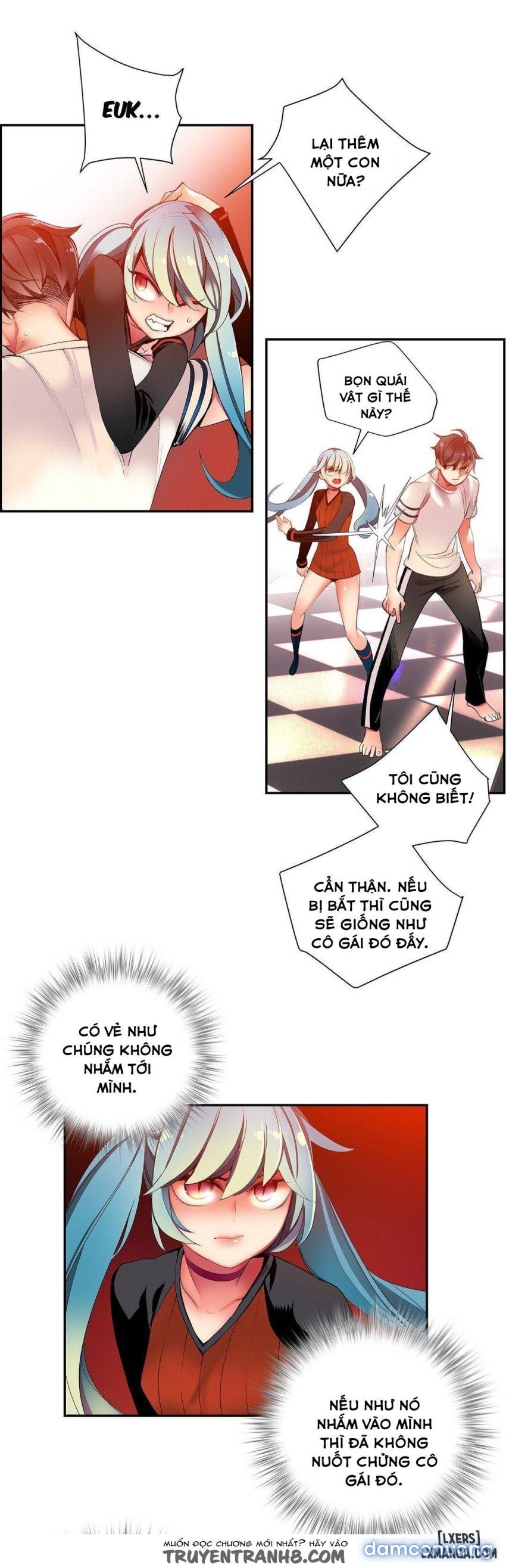 lilith cord chapter 31 23